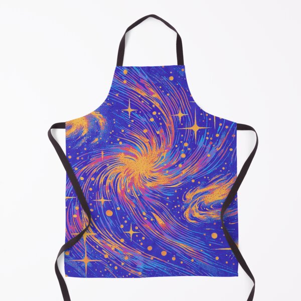 Item preview, space themed designed and sold by TEEJAMBOREE.