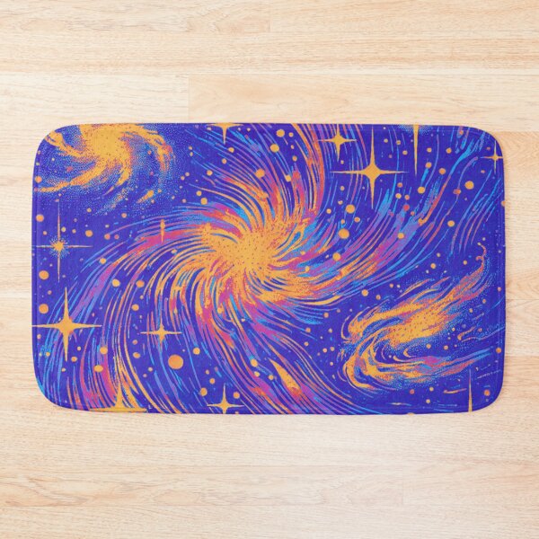 Item preview, space themed designed and sold by TEEJAMBOREE.