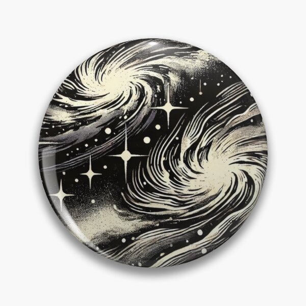 Item preview, space themed designed and sold by TEEJAMBOREE.