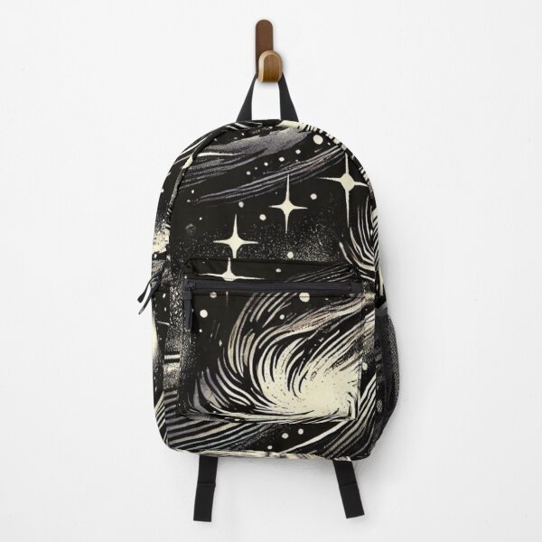 Item preview, space themed designed and sold by TEEJAMBOREE.