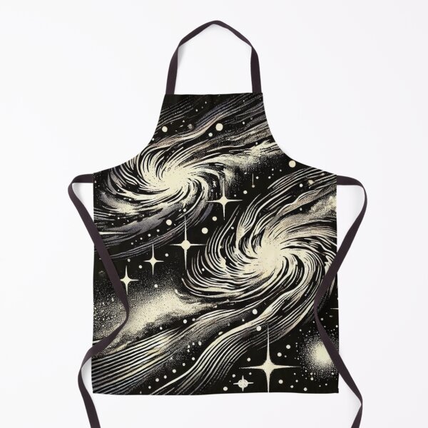 Item preview, space themed designed and sold by TEEJAMBOREE.