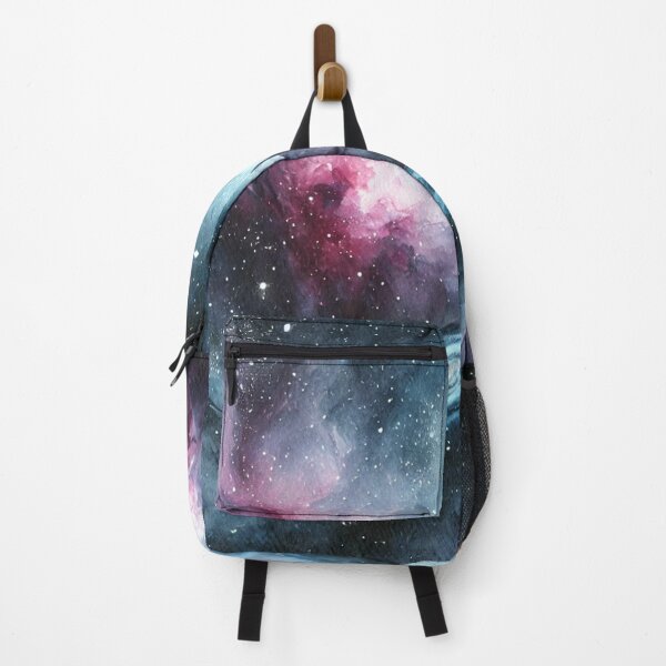 Item preview, space themed designed and sold by TEEJAMBOREE.