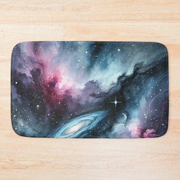 Item preview, space themed designed and sold by TEEJAMBOREE.