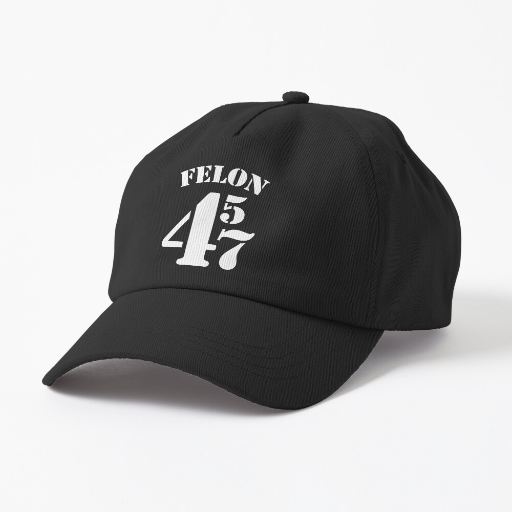 Item preview, Dad Hat designed and sold by EthosWear.