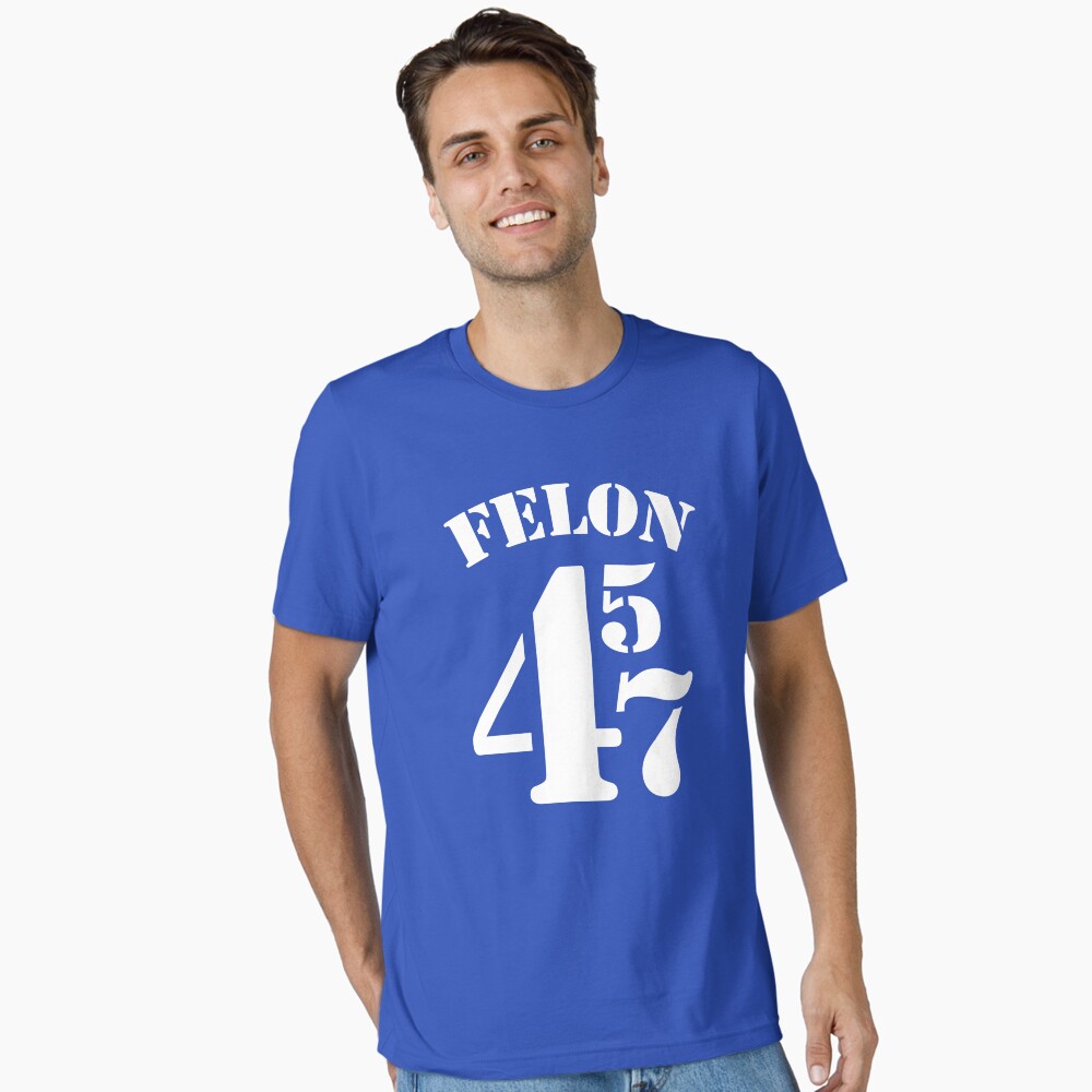 Item preview, Essential T-Shirt designed and sold by EthosWear.