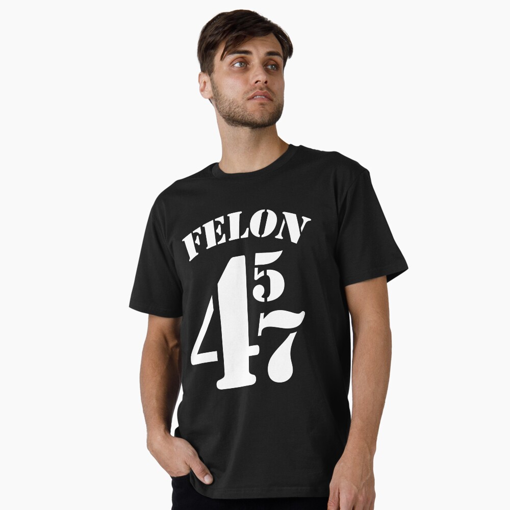 Item preview, Premium T-Shirt designed and sold by EthosWear.