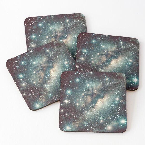Item preview, space themed designed and sold by TEEJAMBOREE.