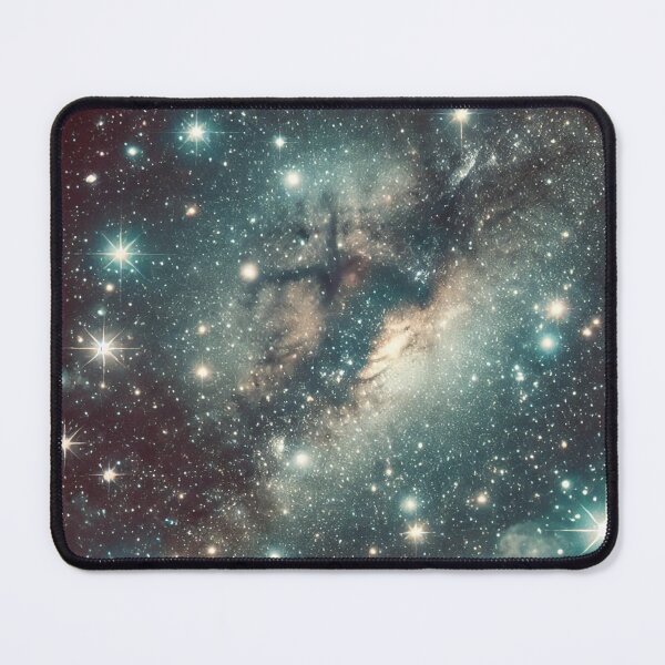 Item preview, space themed designed and sold by TEEJAMBOREE.
