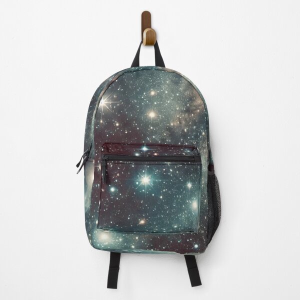 Item preview, space themed designed and sold by TEEJAMBOREE.