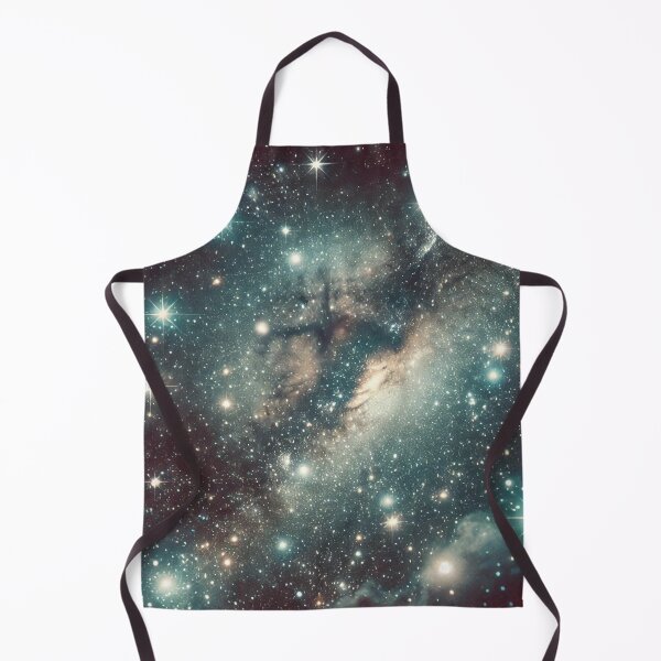 Item preview, space themed designed and sold by TEEJAMBOREE.