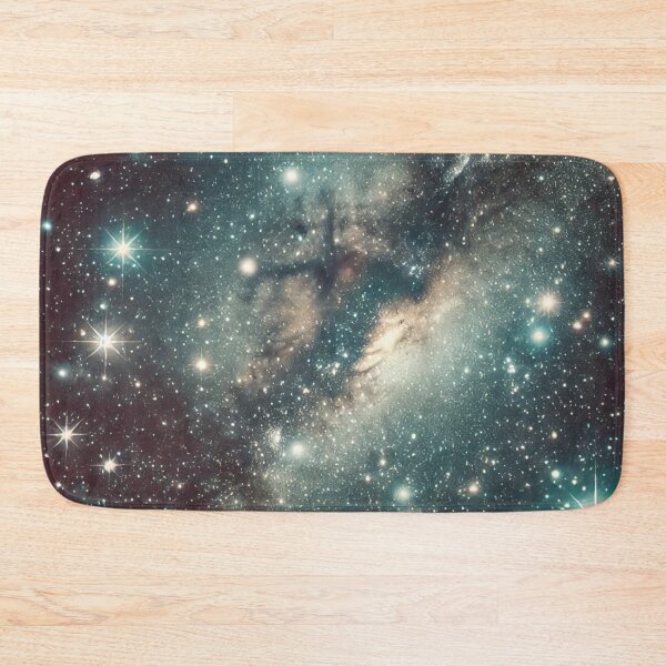 Item preview, space themed designed and sold by TEEJAMBOREE.