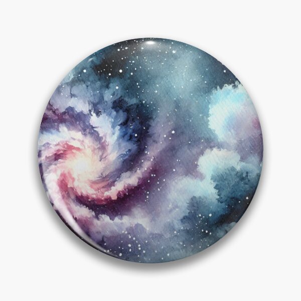 Item preview, space themed designed and sold by TEEJAMBOREE.