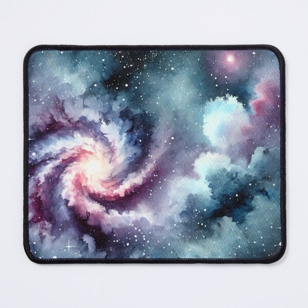 Item preview, space themed designed and sold by TEEJAMBOREE.
