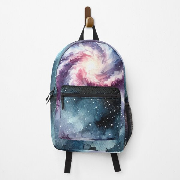 Item preview, space themed designed and sold by TEEJAMBOREE.