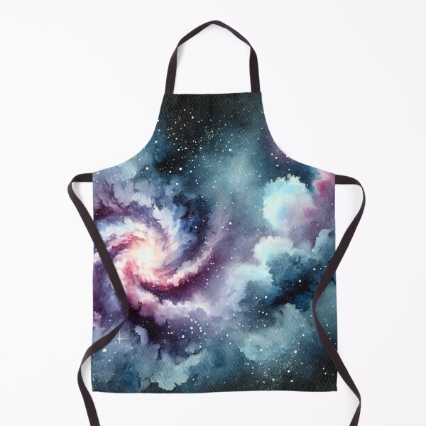 Item preview, space themed designed and sold by TEEJAMBOREE.