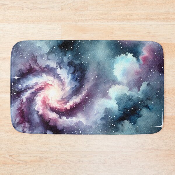 Item preview, space themed designed and sold by TEEJAMBOREE.
