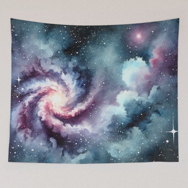 Item preview, space themed designed and sold by TEEJAMBOREE.