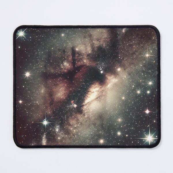 Item preview, space themed designed and sold by TEEJAMBOREE.