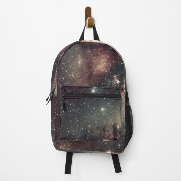 Item preview, space themed designed and sold by TEEJAMBOREE.
