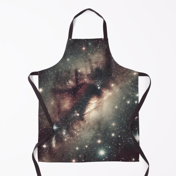 Item preview, space themed designed and sold by TEEJAMBOREE.