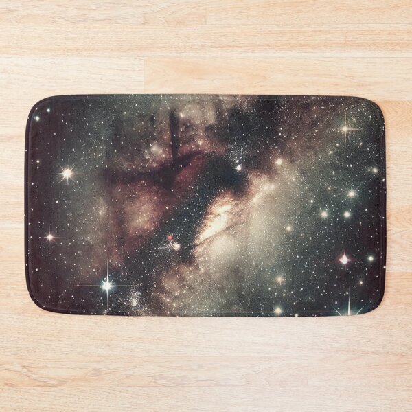 Item preview, space themed designed and sold by TEEJAMBOREE.