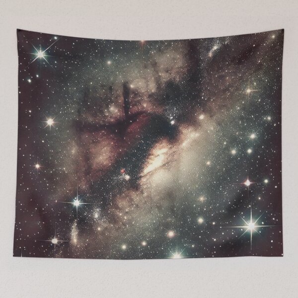 Item preview, space themed designed and sold by TEEJAMBOREE.