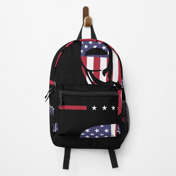 Item preview, Make America Free Again designed and sold by SlickFreek.