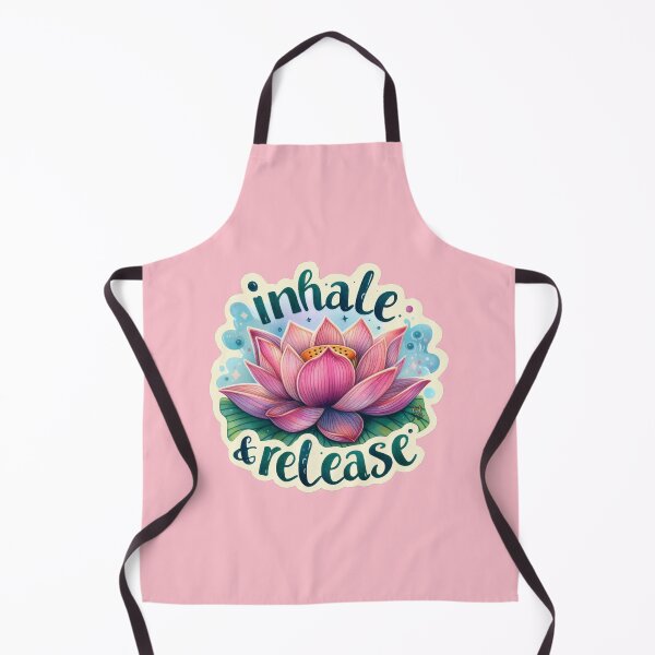 Item preview, Breath of the Bloom designed and sold by CAutumnTrapp.