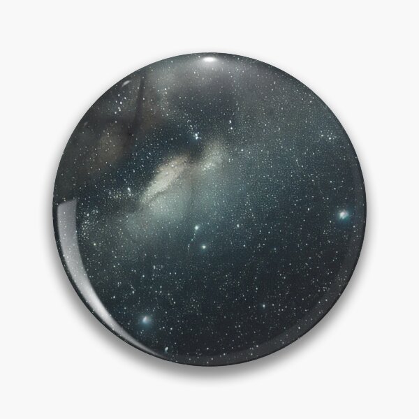 Item preview, space themed designed and sold by TEEJAMBOREE.