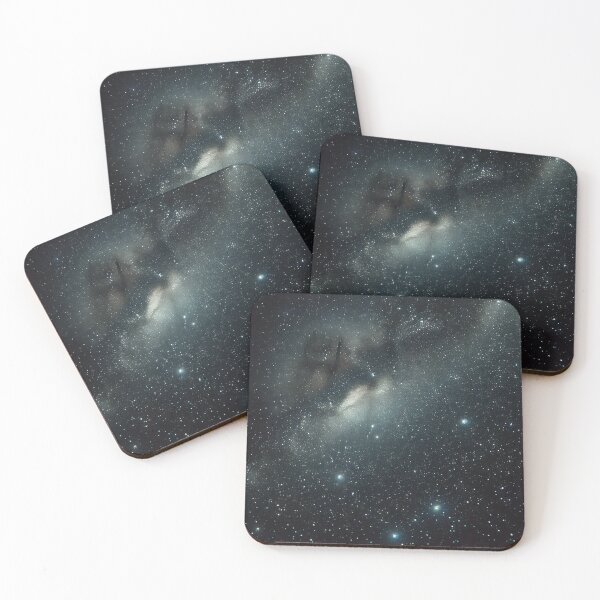 Item preview, space themed designed and sold by TEEJAMBOREE.