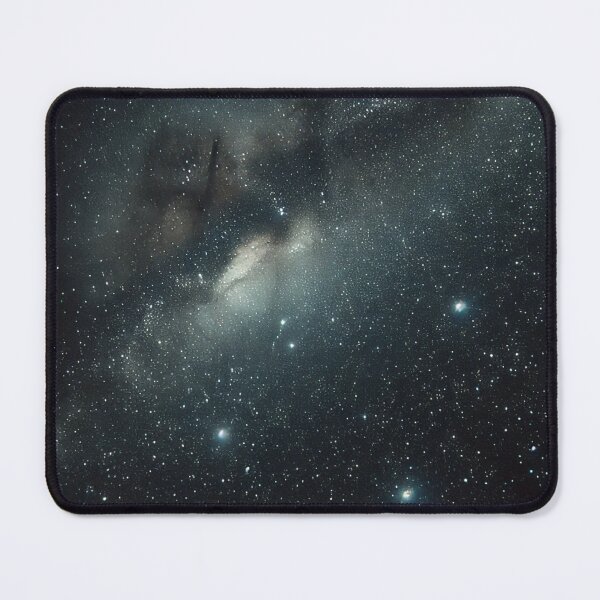Item preview, space themed designed and sold by TEEJAMBOREE.