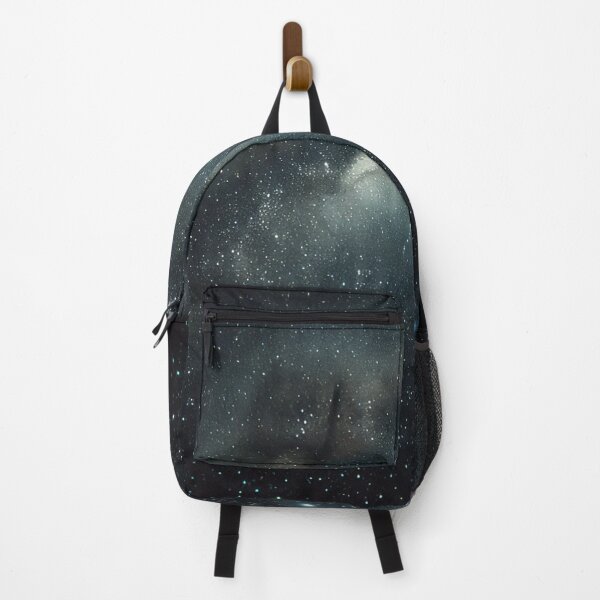 Item preview, space themed designed and sold by TEEJAMBOREE.
