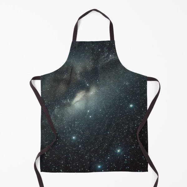 Item preview, space themed designed and sold by TEEJAMBOREE.