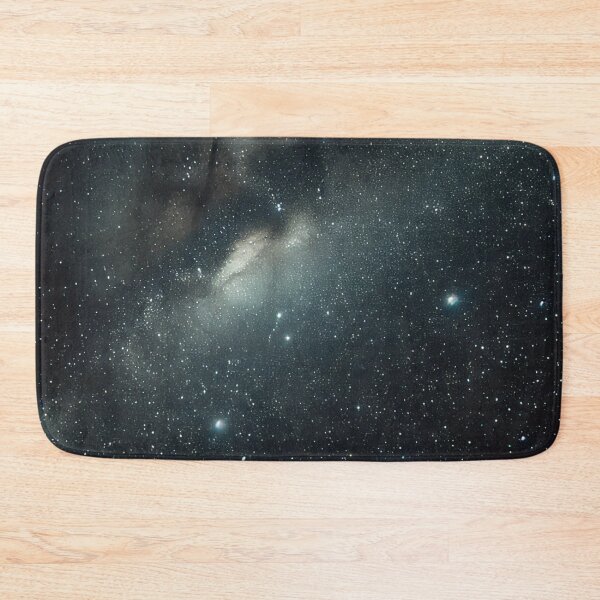 Item preview, space themed designed and sold by TEEJAMBOREE.