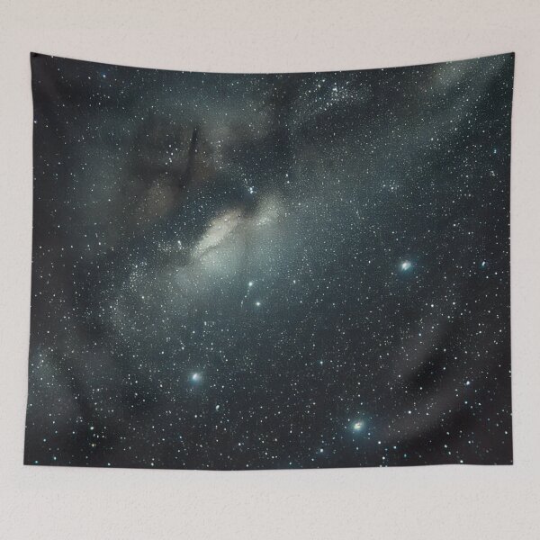 Item preview, space themed designed and sold by TEEJAMBOREE.
