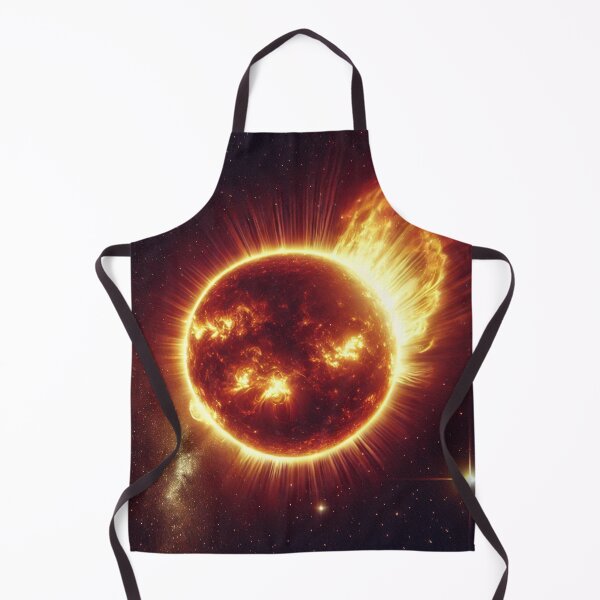 Item preview, space themed designed and sold by TEEJAMBOREE.