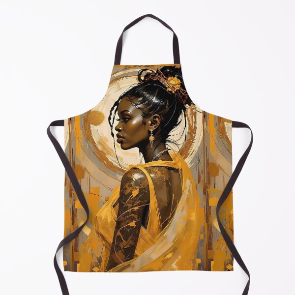 Item preview, Golden of Autumn 2 designed and sold by SlyMido.