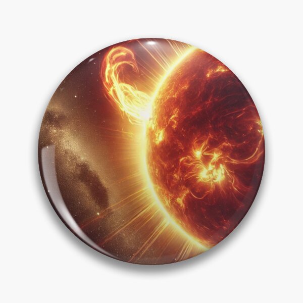 Item preview, space themed designed and sold by TEEJAMBOREE.