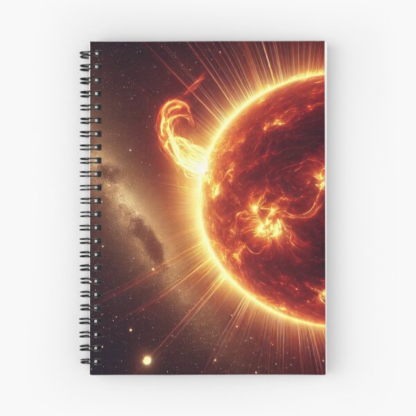 Item preview, space themed designed and sold by TEEJAMBOREE.