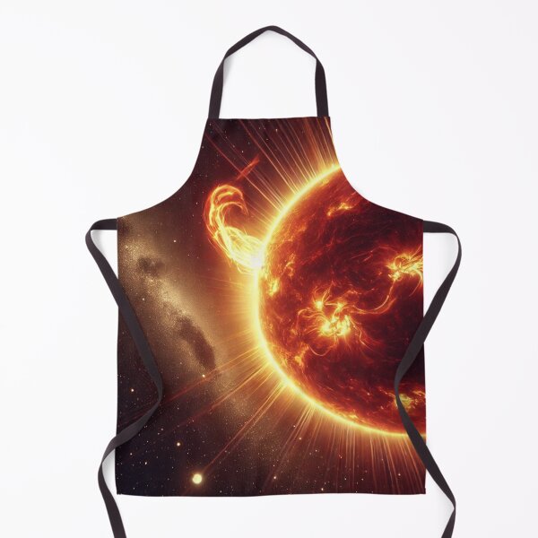 Item preview, space themed designed and sold by TEEJAMBOREE.