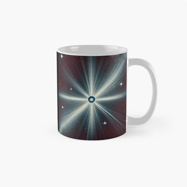 Item preview, space themed designed and sold by TEEJAMBOREE.