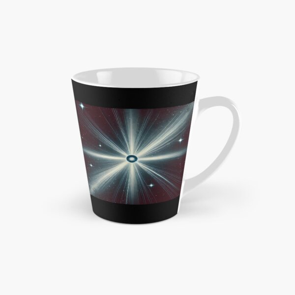 Item preview, space themed designed and sold by TEEJAMBOREE.