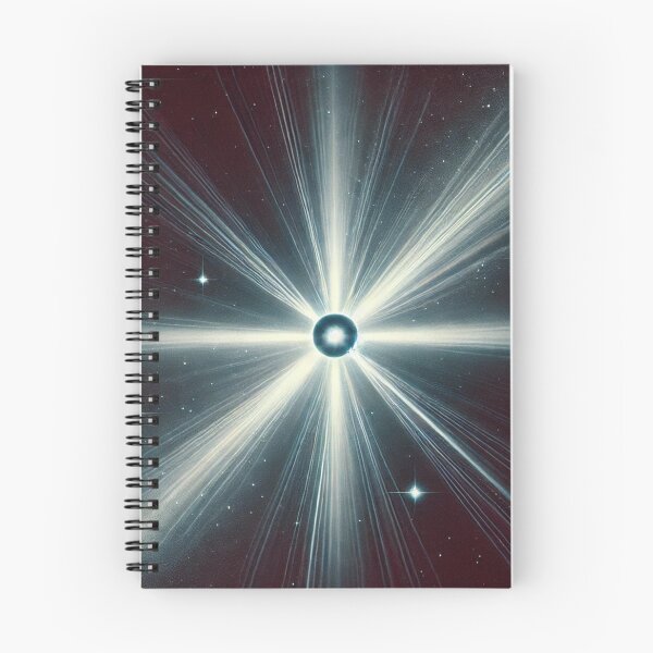 Item preview, space themed designed and sold by TEEJAMBOREE.