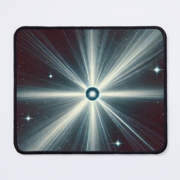 Item preview, space themed designed and sold by TEEJAMBOREE.