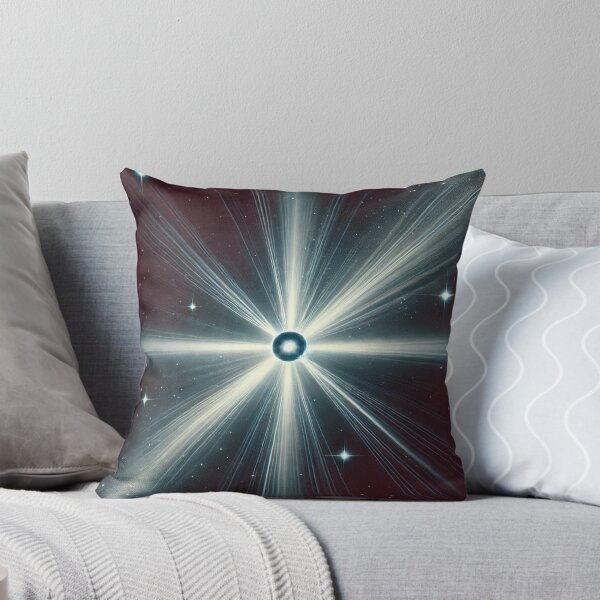 Item preview, space themed designed and sold by TEEJAMBOREE.