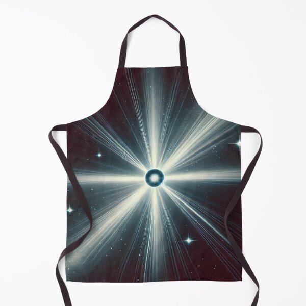 Item preview, space themed designed and sold by TEEJAMBOREE.