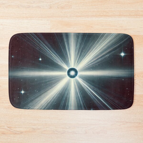 Item preview, space themed designed and sold by TEEJAMBOREE.