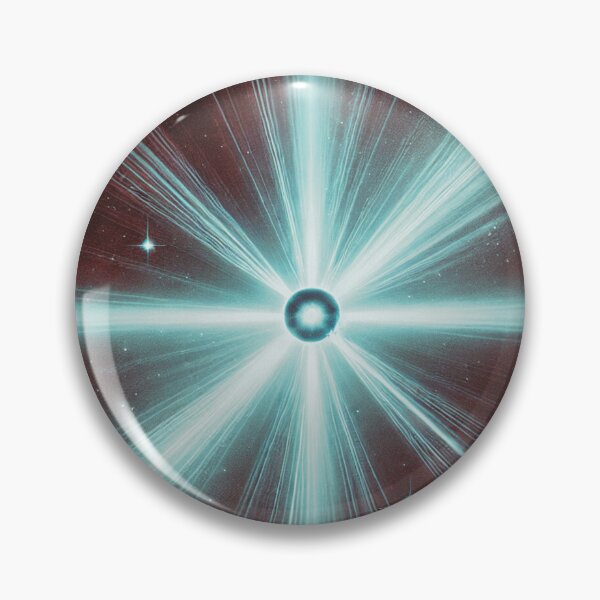 Item preview, space themed designed and sold by TEEJAMBOREE.