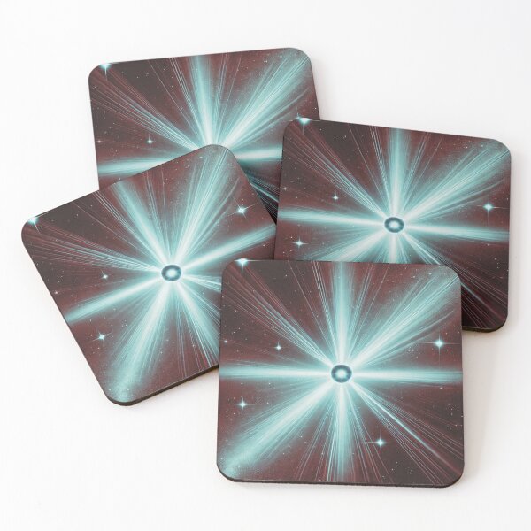 Item preview, space themed designed and sold by TEEJAMBOREE.