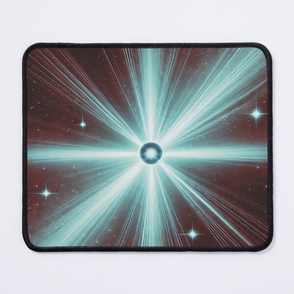 Item preview, space themed designed and sold by TEEJAMBOREE.
